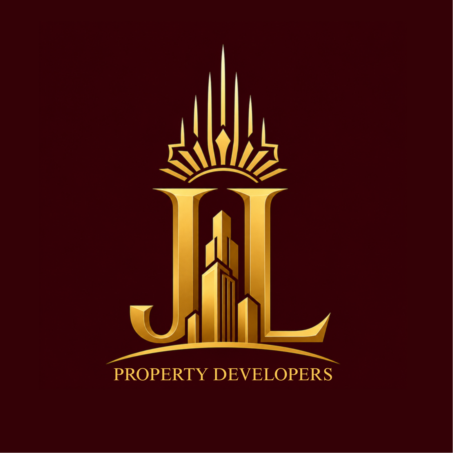JL Property Developers