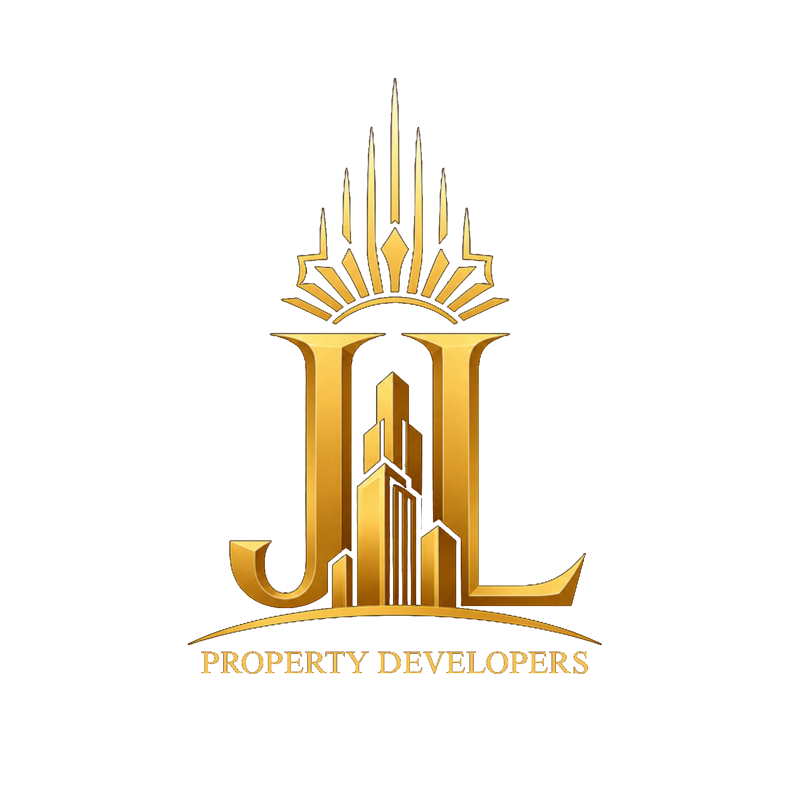JL Property Developers